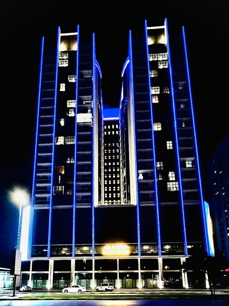 Image 5